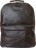 Рюкзак Carlo Gattini 3009 Темно-коричневый - фото №1