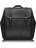 Рюкзак Trendy Bags ISSEY Черный black - фото №1