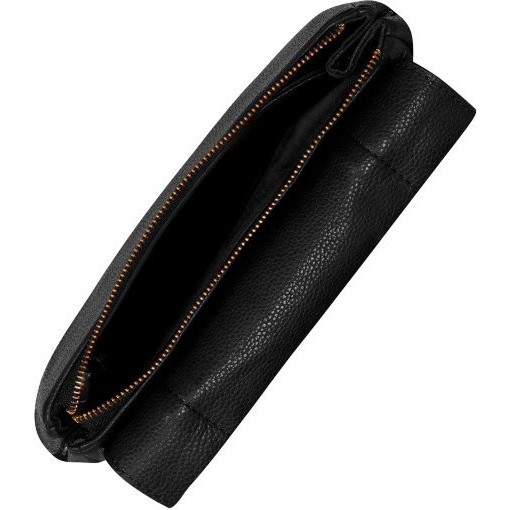Рюкзак Trendy Bags ISSEY Черный black - фото №4