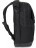 Рюкзак Dakine MISSION SURF DLX WET/DRY PACK 32L Black - фото №4