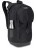 Рюкзак Dakine MISSION SURF DLX WET/DRY PACK 32L Black - фото №3