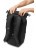 Рюкзак Dakine MISSION SURF DLX WET/DRY PACK 32L Black - фото №6