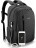 Городской рюкзак Tigernu T-B3399 Темно-серый 15,6 - фото №1