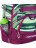 Рюкзак Coocazoo CarryLarry2 Зеленый-розовый - фото №3