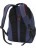 Рюкзак для ноутбука 15 дюймов Wenger 6793301408 Темно-Синий - фото №3