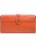 Женская сумка Trendy Bags OMEGA Оранжевый - фото №3