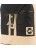 Рюкзак Sofitone RM 002 D4-A5 Черный-Молочный - фото №3
