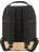 Рюкзак Sofitone RM 002 D4-A5 Черный-Молочный - фото №4