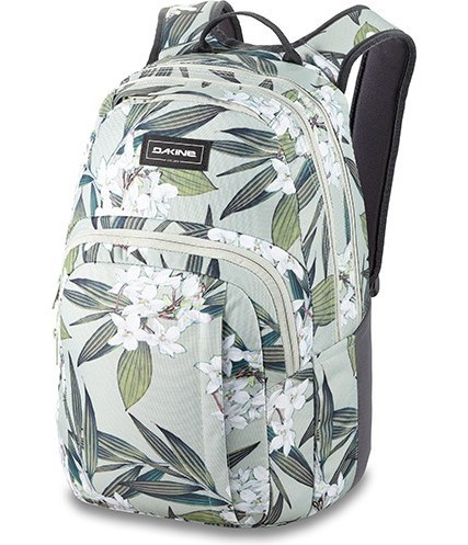 Рюкзак Dakine CAMPUS M 25L Orchid- фото №1