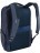 Рюкзак Thule Crossover 2 Backpack 20L Dress Blue - фото №2