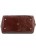 Дорожная сумка Tuscany Leather Voyager TL141250 Темно-коричневый - фото №4