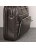 Деловая сумка Brialdi Baltimore Relief brown Коричневый - фото №18
