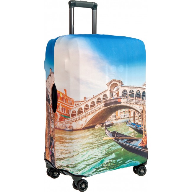 Чехол для чемодана Gianni Conti 9098 L - фото №1