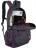 Рюкзак Across AC18-148 Фиолетовый - фото №4