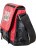 Школьная сумка Monkking HS-7B008 Красный - фото №4