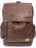 Рюкзак Three Box TB2378 Темно-коричневый 15.6 - фото №1