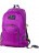 Рюкзак Polar П2102 Фиолетовый - фото №1