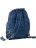 Рюкзак Polar П2102 Фиолетовый - фото №5