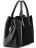 Женская сумка Fiato Dream 68631 Черный - фото №2