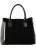 Женская сумка Fiato Dream 68631 Черный - фото №1