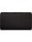 Клатч Trendy Bags K00658 (black) Черный - фото №3