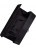 Клатч Trendy Bags K00658 (black) Черный - фото №4