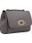 Сумка через плечо Trendy Bags B00232 (greybeige) Серо-бежевый - фото №2