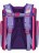 Рюкзак Grizzly RAr-080-3 фиолетовый - лаванда - фото №3