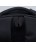 Рюкзак Grizzly RU-230-7 черный-серый - фото №8