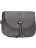 Женская сумка Trendy Bags JIMMY Серый grey - фото №2