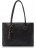 Женская сумка Trendy Bags NEON Черный black - фото №1