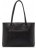 Женская сумка Trendy Bags NEON Черный black - фото №3