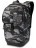 Рюкзак Dakine MISSION SURF DLX WET/DRY PACK 32L Dark ashcroft camo - фото №1