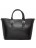 Женская сумка Lakestone Grace Черный Black - фото №1