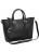 Женская сумка Lakestone Grace Черный Black - фото №2