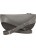 Поясная сумка Lakestone Nevil Серый Grey - фото №3