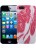 Чехол для iphone Kawaii Factory Чехол для iPhone 5/5s "Мясо" Цветной - фото №1