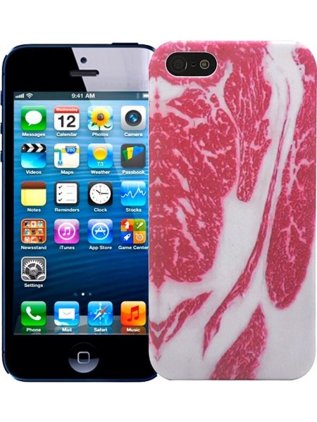 Телефон Магазин Мясо