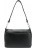 Женская сумка OrsOro D-150 Чёрный - фото №3