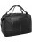 Дорожно-спортивная сумка Blackwood Camrose Black Черный - фото №1