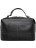 Дорожно-спортивная сумка Blackwood Camrose Black Черный - фото №3