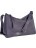 Женская сумка BRIALDI Fiona (Фиона) relief purple - фото №1