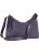 Женская сумка BRIALDI Fiona (Фиона) relief purple - фото №2
