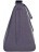 Женская сумка BRIALDI Fiona (Фиона) relief purple - фото №4