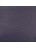 Женская сумка BRIALDI Fiona (Фиона) relief purple - фото №14