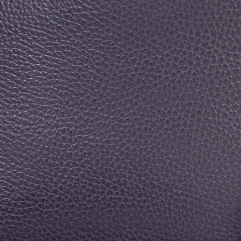 Женская сумка BRIALDI Fiona (Фиона) relief purple - фото №14