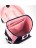 Рюкзак Kite K18-579S Девочка (розовый) - фото №8
