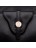 Женская сумка Trendy Bags LINDA Черный - фото №5