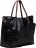 Женская сумка Trendy Bags TERRA Черный - фото №2
