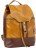 Рюкзак Sofitone RM 002 B3-B8 Темно-песочный-Коричневый - фото №2